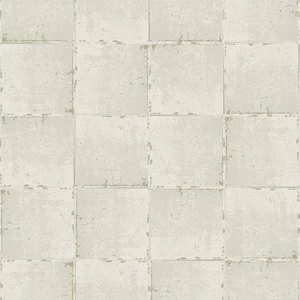 00142 CO Обои Aquarelle Milano