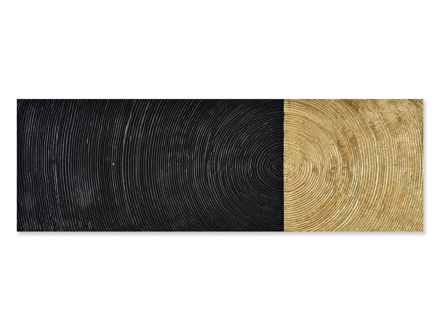 Холст рамки Agave GIORNO E NOTTE ARCH-00056177