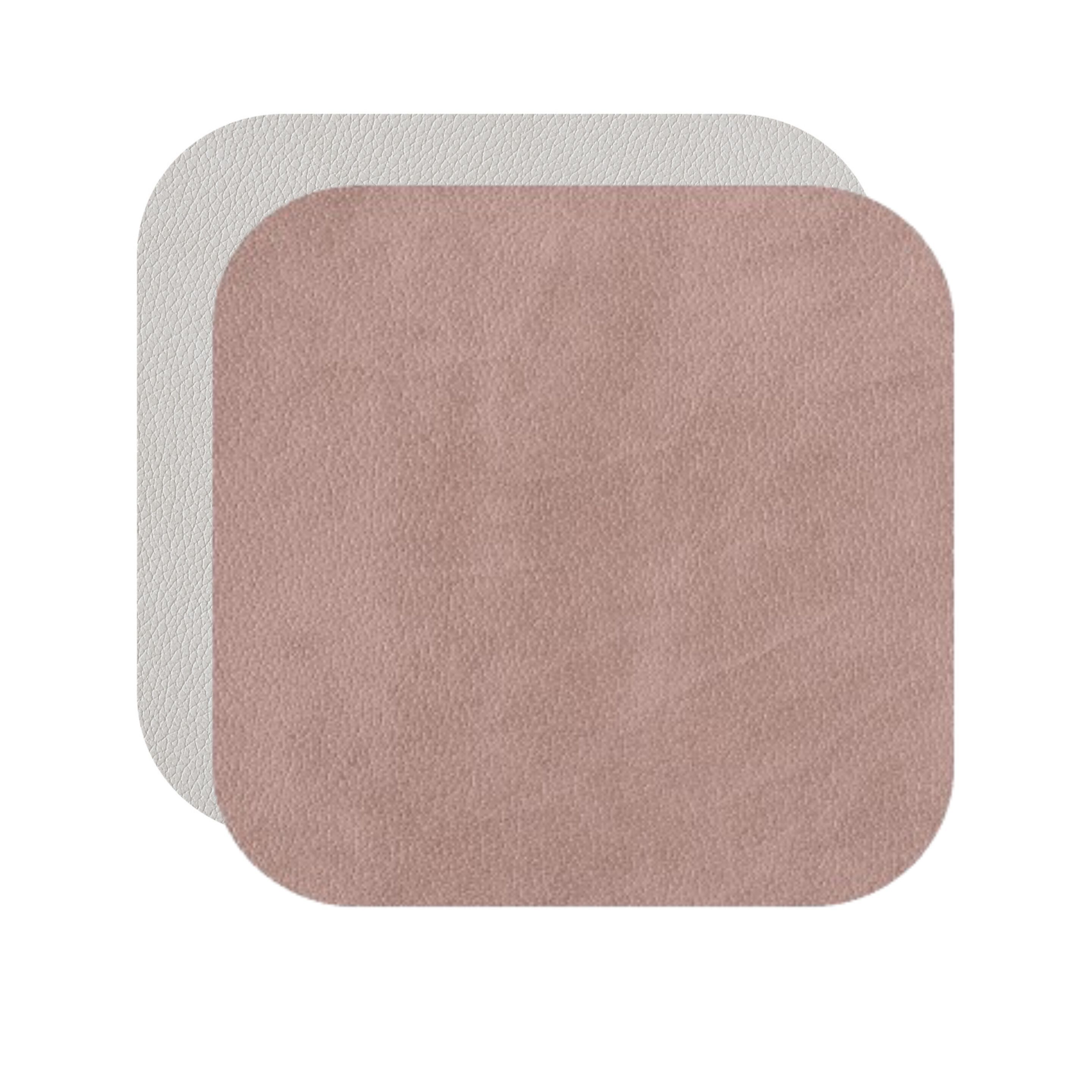 Восстановленные кожаные брошюры ADJ Dubai ARCH-00047588 - Вид №6