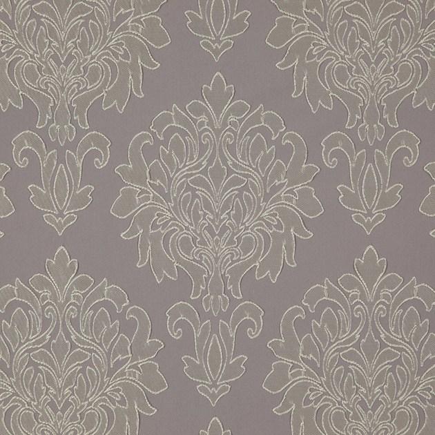 FR-One Моющаяся огнестойкая акустическая ткань в классическом стиле Grandioso sun-id-1360765 - Вид №3