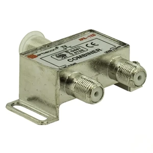 Сумматор Dori, МВ-ДМВ + МВ-ДМВ на F1 12729819 STLM-2028533