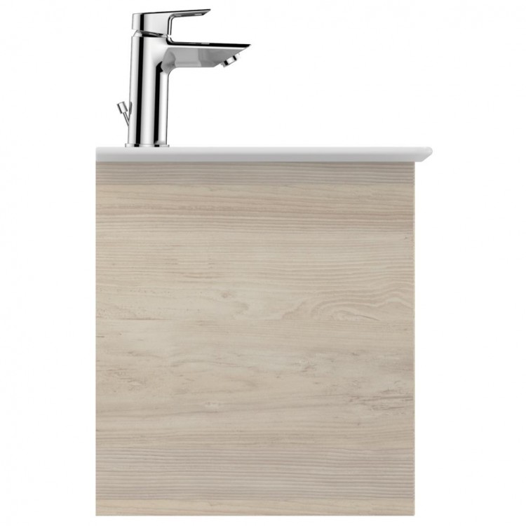 E0817UK Тумба для раковины 50 см Ideal Standard CONNECT AIR - Вид №2