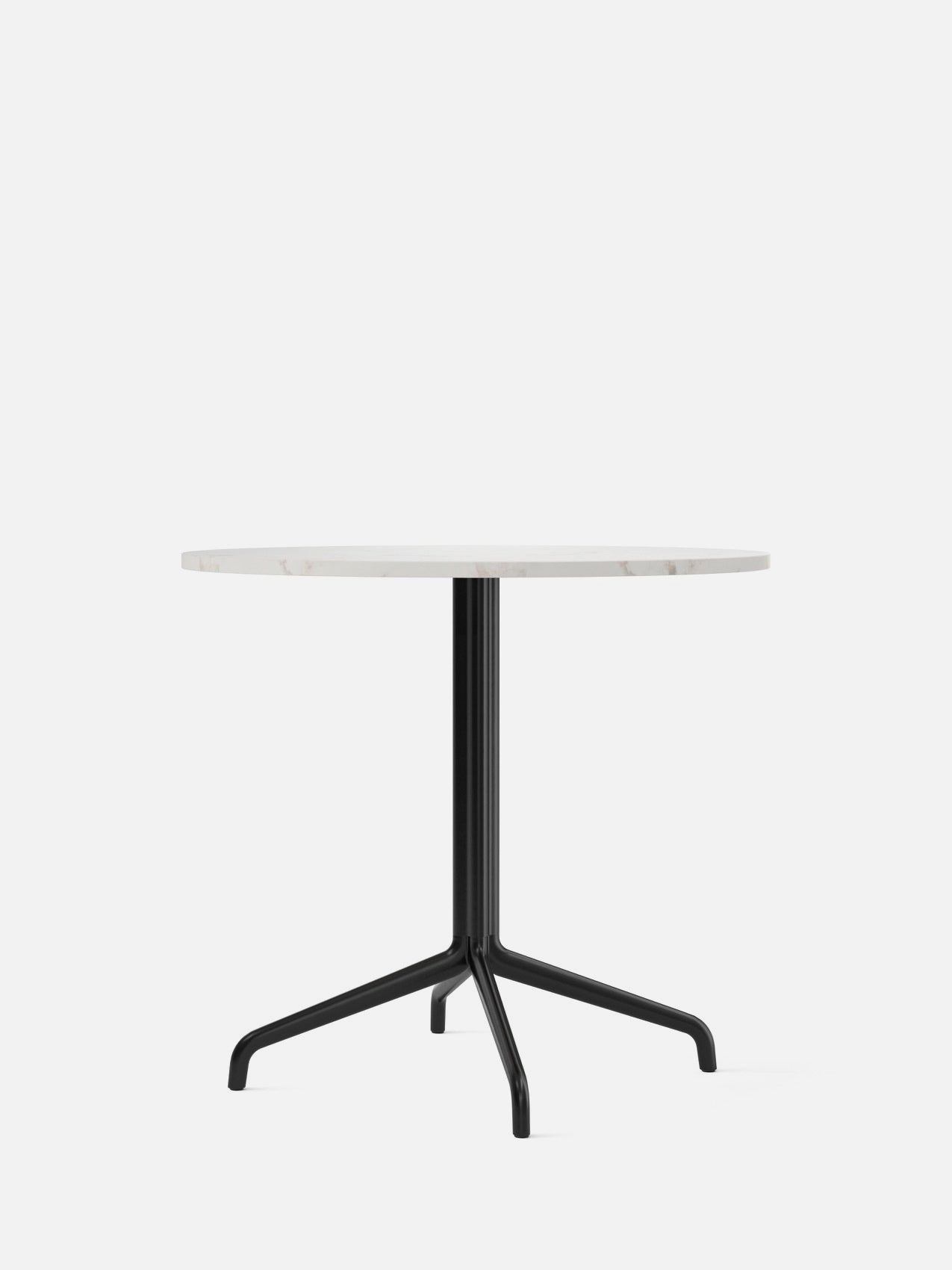 5709262042234 Стол колонны гавани, Круглый стол LuceLight  - Вид №66