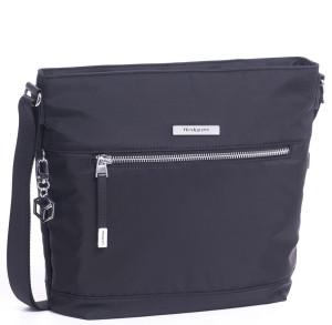 HAUR09/003-02 Сумка HAUR09 Crossover Source RFID Hedgren Aura