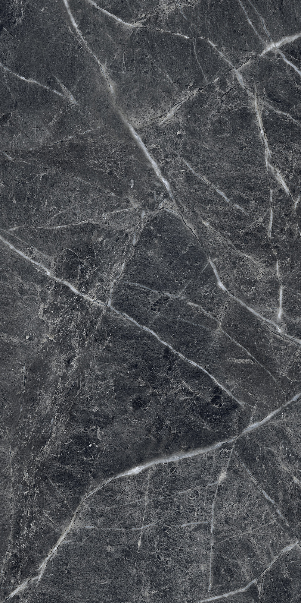 CASSERO NERO — Графитовая элегантность CR4017-A Arcadia Ceramica - Вид №3