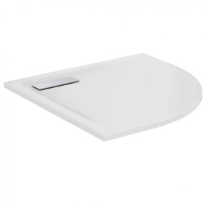 T449101 Душевой поддон 800x800x25 мм Ideal Standard ULTRAFLAT NEW