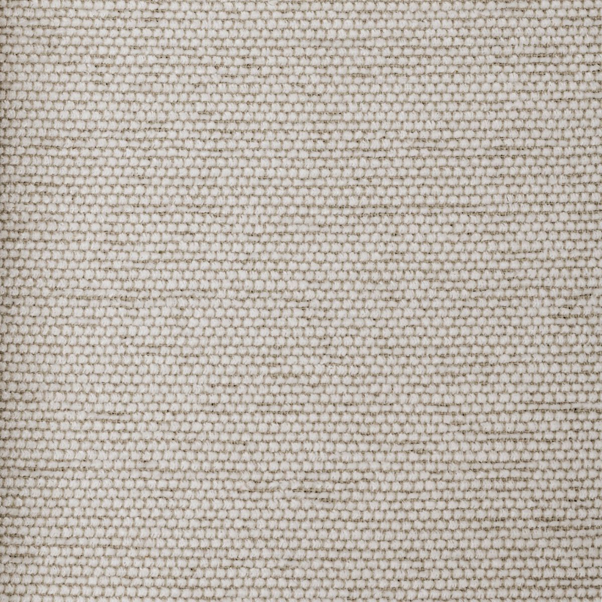 Стул из ткани и дерева с открытой спинкой Eichholtz BEALE ARCH-00056046 - Вид №7