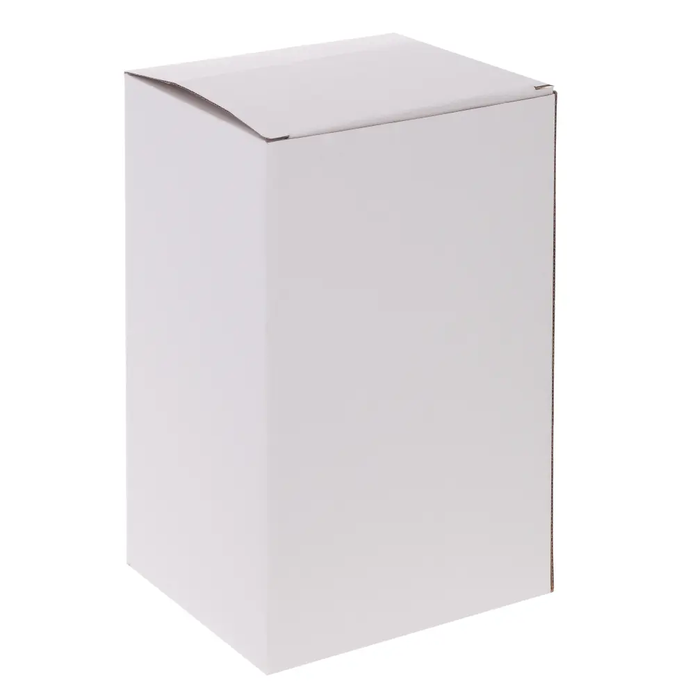 Декоративный светильник Камин с подсветкой 2xLR14 USB, 28 см Santreyd STLM-2180810 - Вид №4