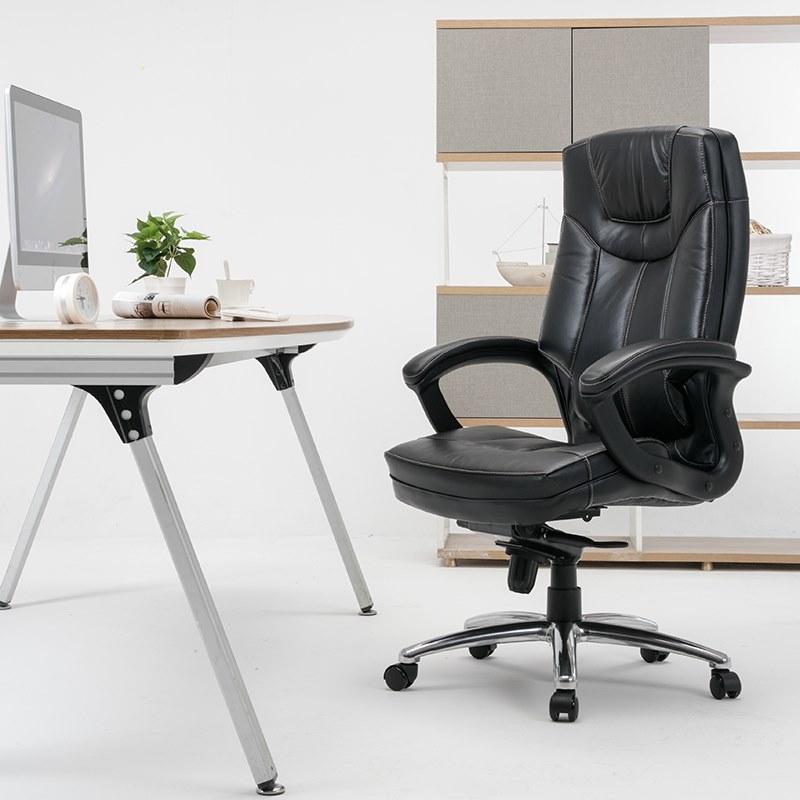 UE Chairs 5-спицевое кресло для руководителя с подлокотниками Cs sun-id-1404389 - Вид №2