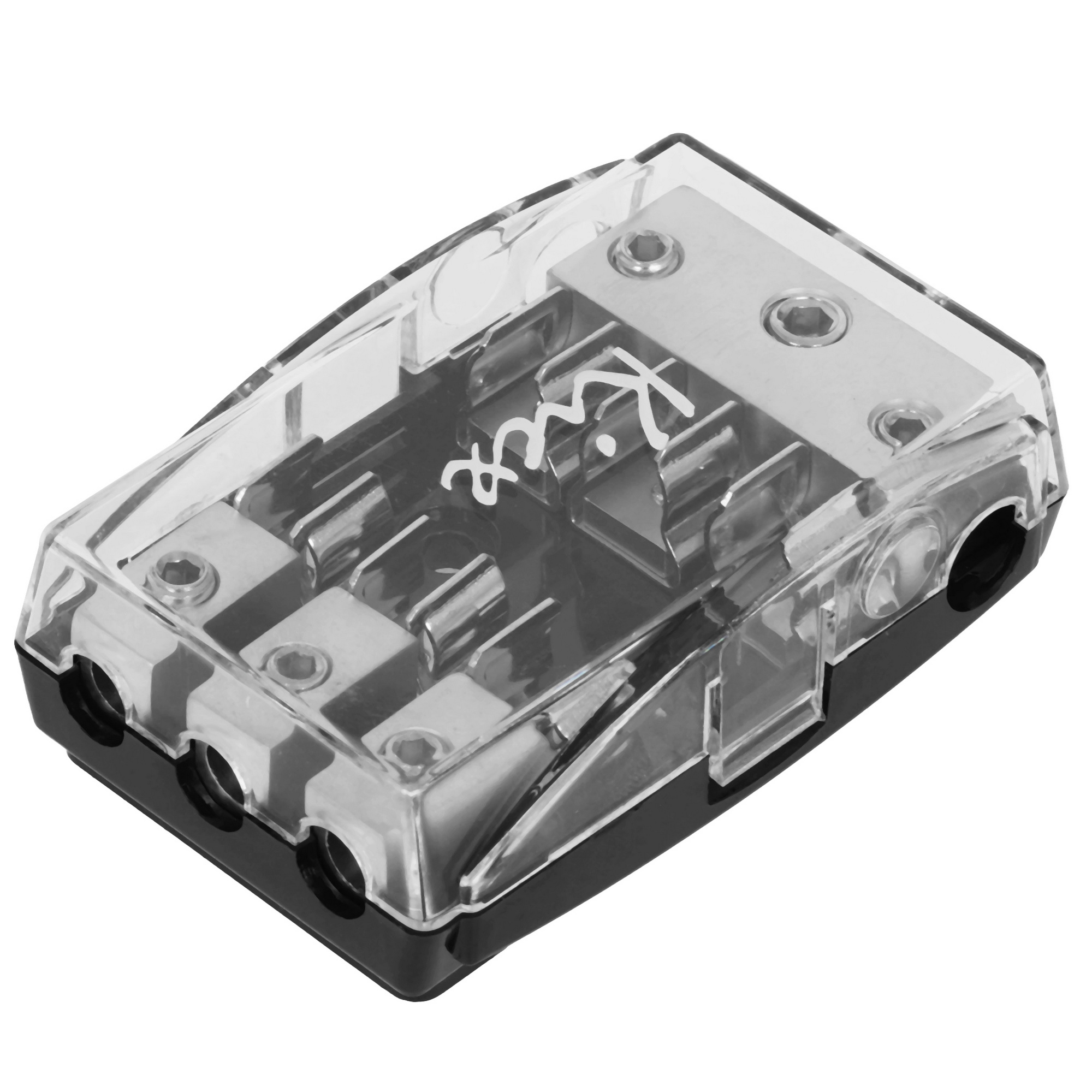 9103549 Дистрибьютор питания Kicx AG3236P STDN-0029412 - Вид №1