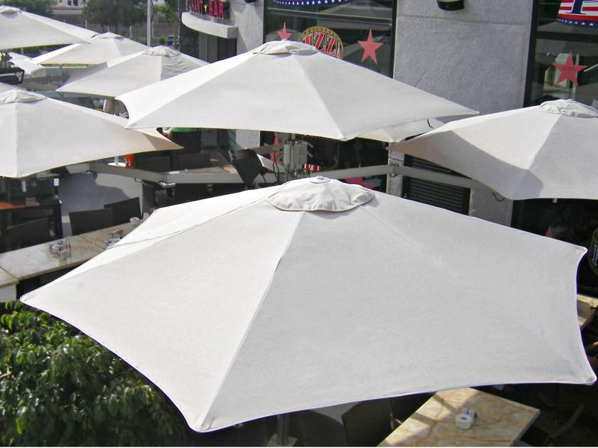 Umbrosa Многоразовый регулируемый зонт Paraflex sun-id-1511321 - Вид №4