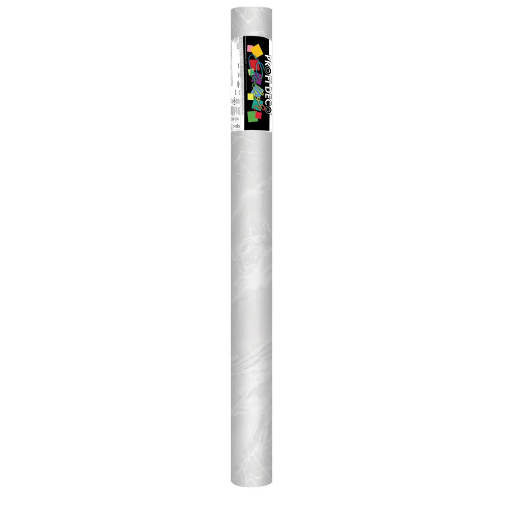 Обои флизелиновые Erismann Корфу светло-серые 1.06 м 61062-03 89459133 STLM-2159828 - Вид №4