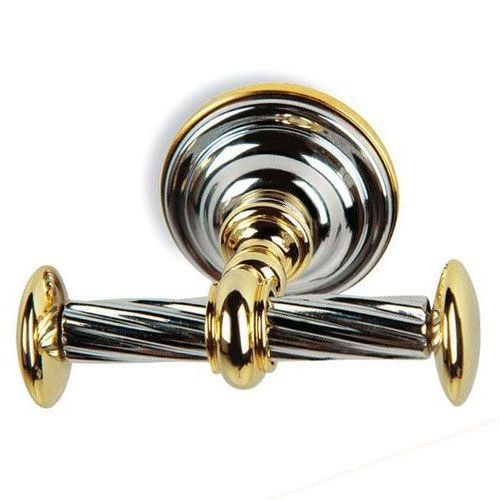 Classico Collection аксессуары для ванной комнаты серия Giunone Stilhaus Stil Haus 45524 - Вид №11