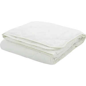 Одеяло Inspire лебяжий пух 140x205 см 83815476 STLM-2189748