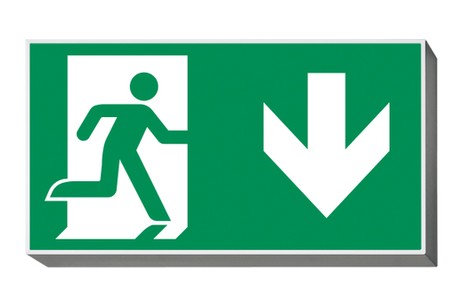 DST-2597 Lisu Daisalux Светильники сигнальные Металлический Серый 