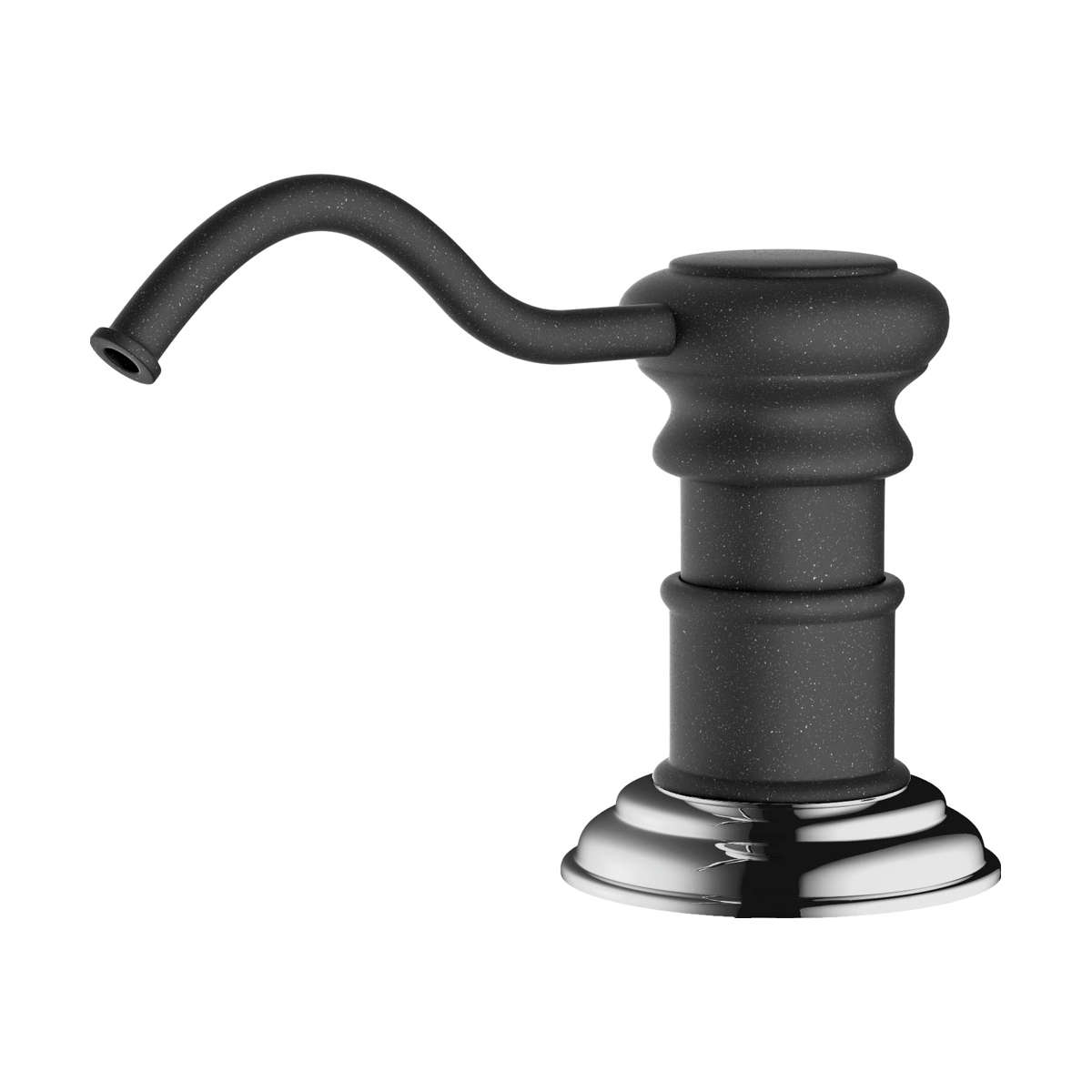 OM-01 BL OMOIKIRI 4995011