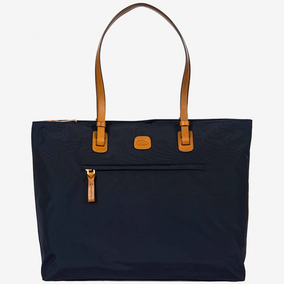 BXL43348.050 Сумка BXL43348 Ladies Commuter Tote Brics X-Travel  - Вид №1