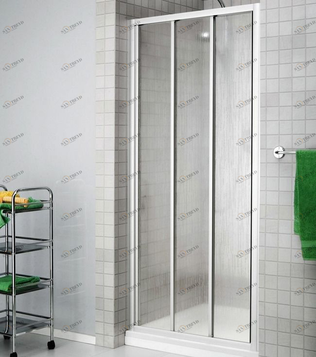 MUST Quadra collection Раздвижная дверь DUKA 45239