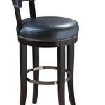 LAAR0478 Слоан Барный стул ijlbrown  - Вид №7