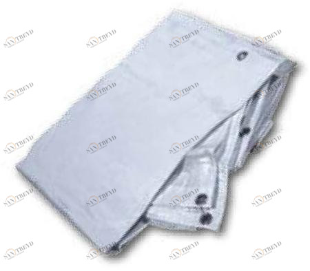 FT Мат sun-id-1496964