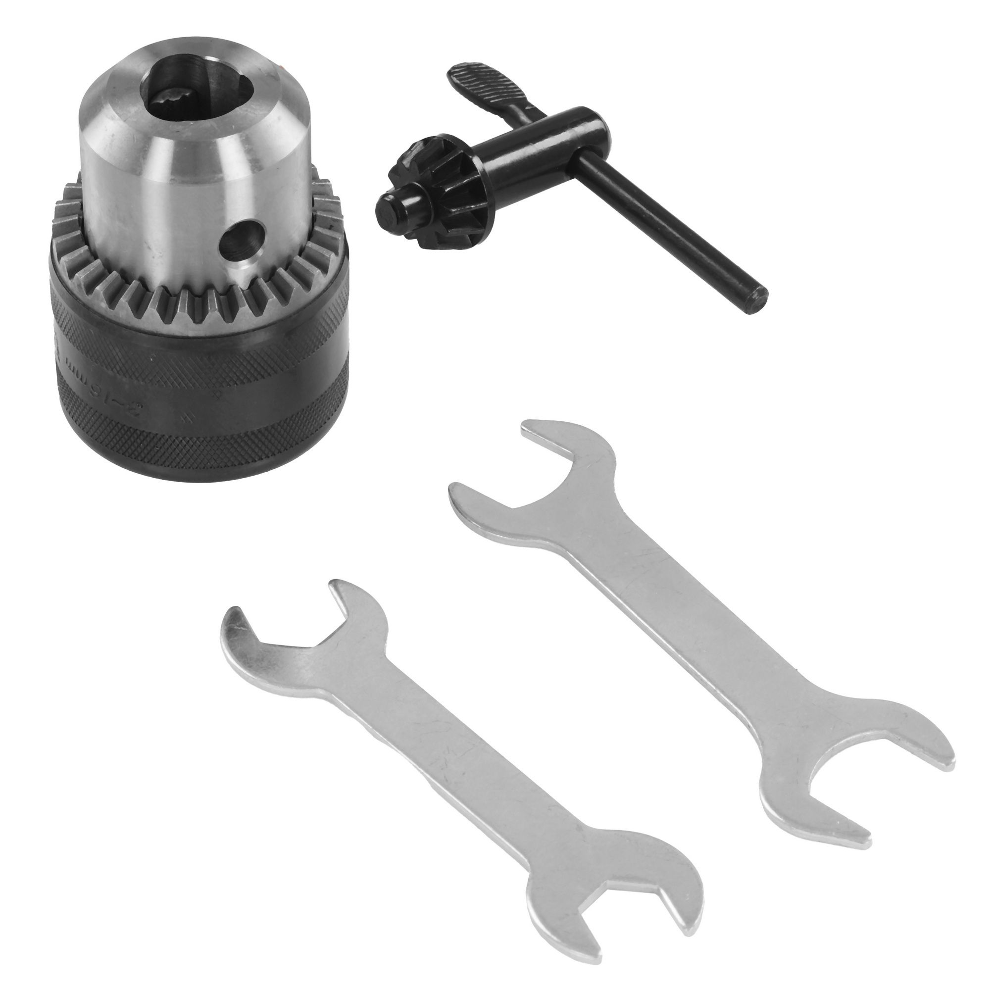 Дрель-миксер BRAIT BHM-1100S 9230678 STDN-0054014 - Вид №6