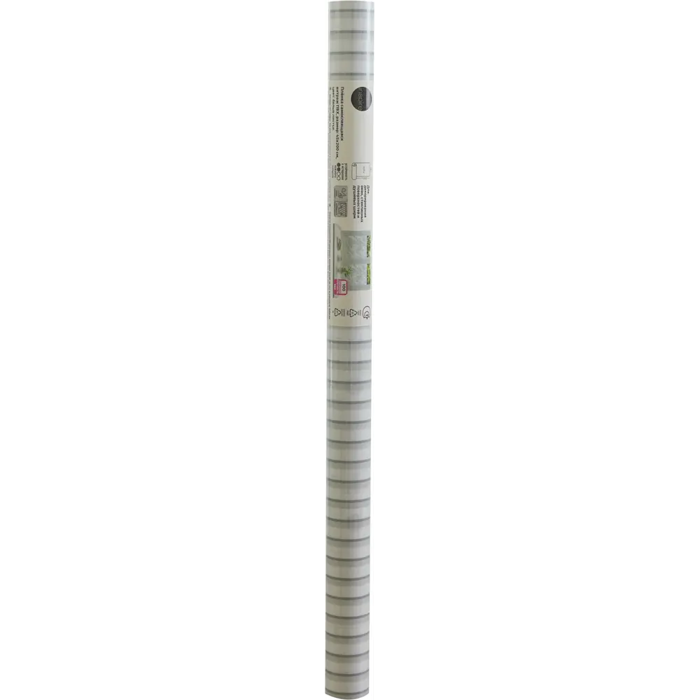 INSPIRE Витражная пленка с листьями для декора интерьера 89021023 STLM-1571467 - Вид №4