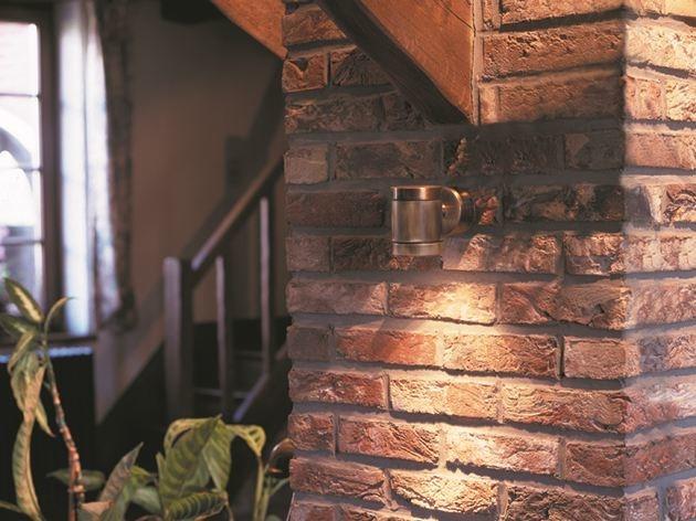 BEL-LIGHTING Точечный светильник для улицы Max 753. gu - Вид №2