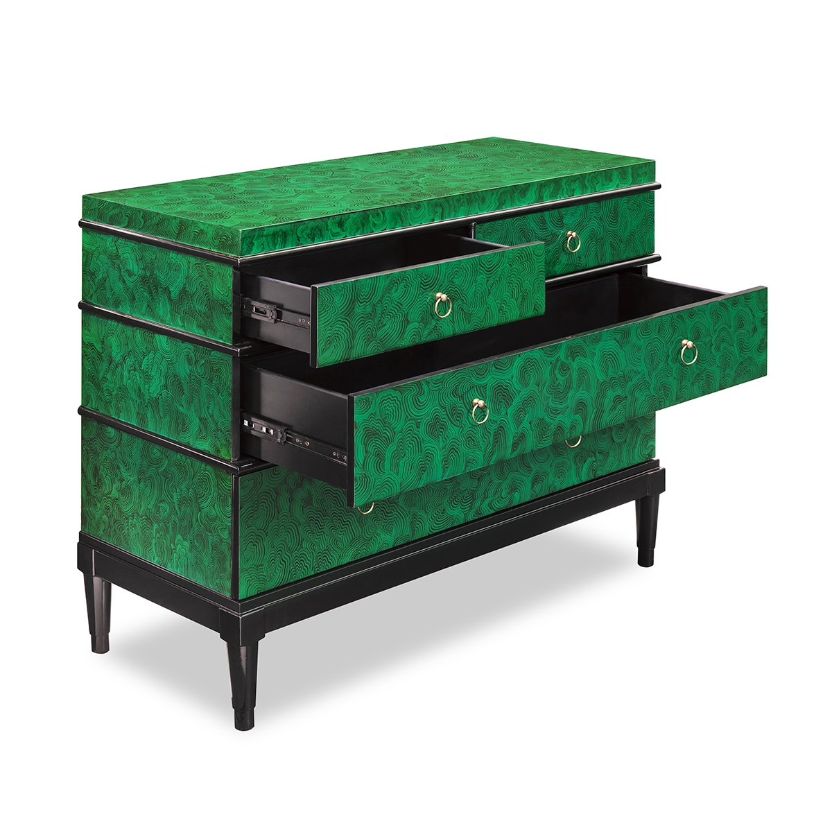 450242-MK ABHIKA ПЛАТЬЕ KRIZIA H96 120X50  - Вид №3