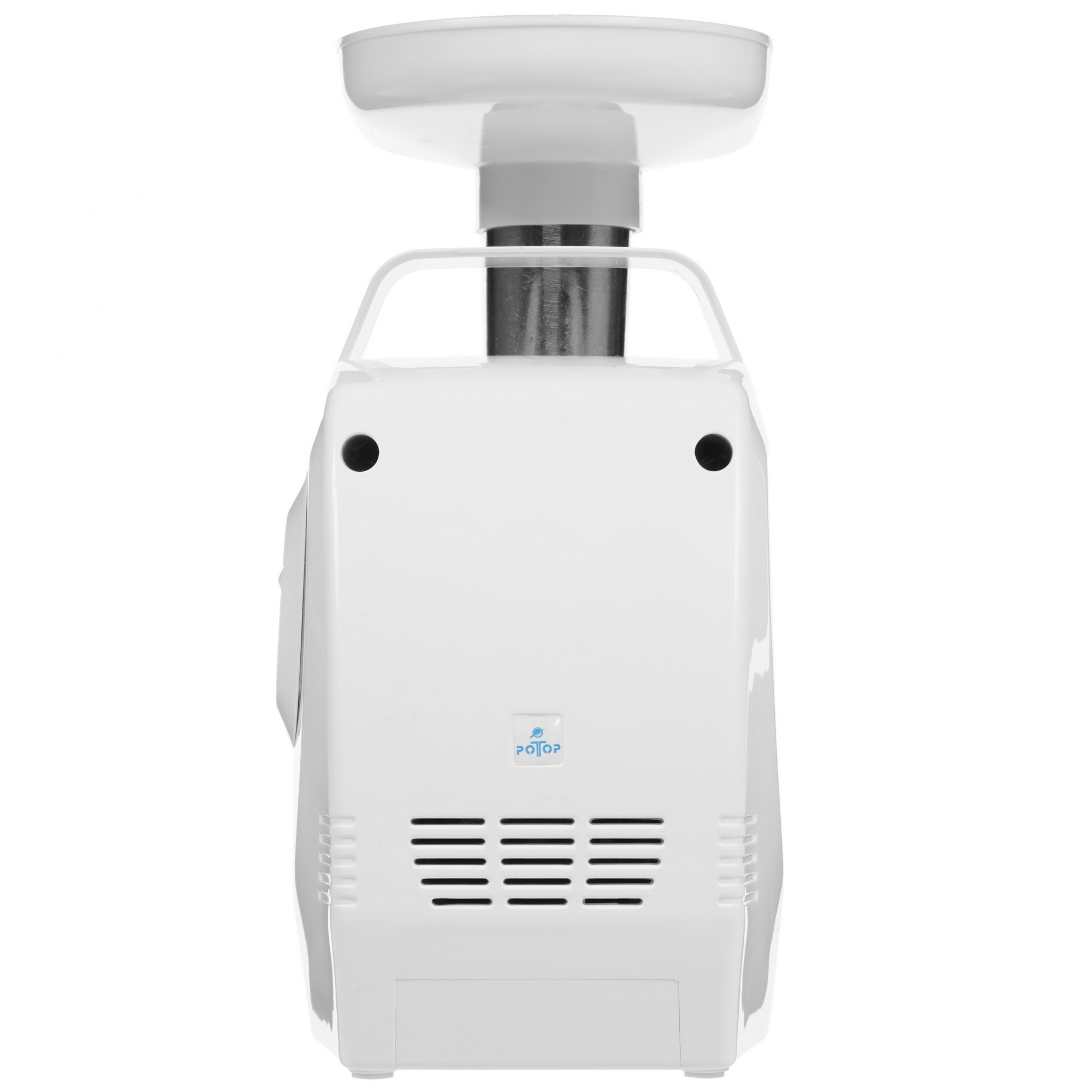 8130290 Мясорубка электрическая Ротор ЭМШ 35/300-1 белый STDN-0029489 - Вид №5