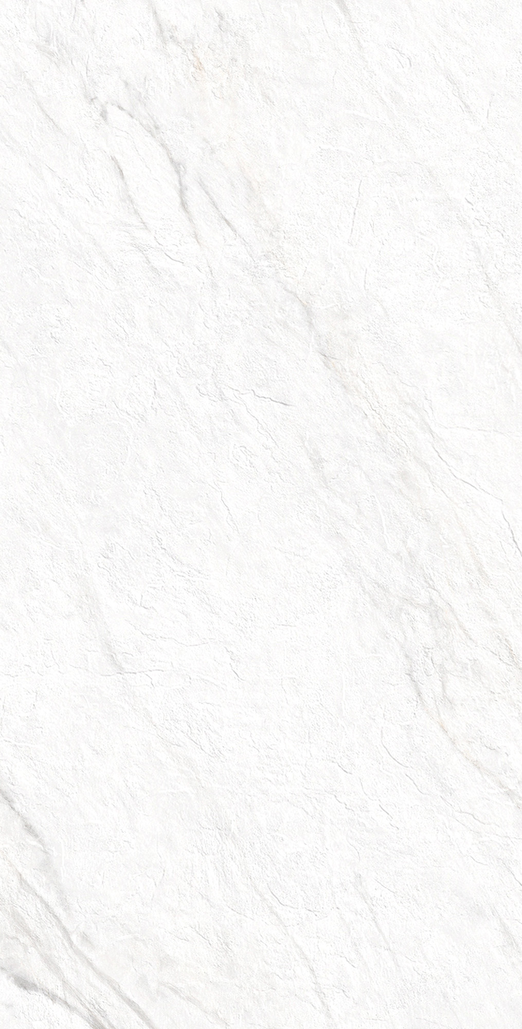 Элегантный керамогранит LAZIO BIANCO – воплощение изысканности GI8009-B Arcadia Ceramica - Вид №4