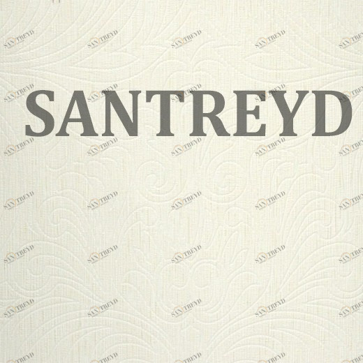 54608 Обои Marburg Homestory