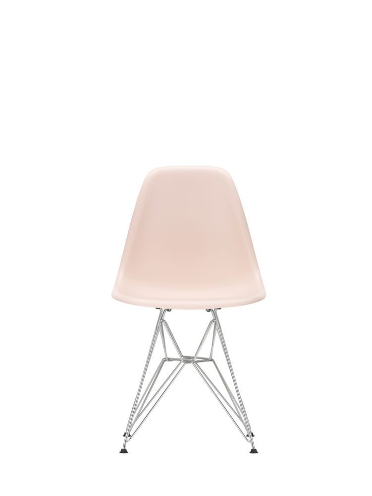 Стул из полипропилена VITRA Eames Plastic Chair ARCH-00124974 - Вид №91