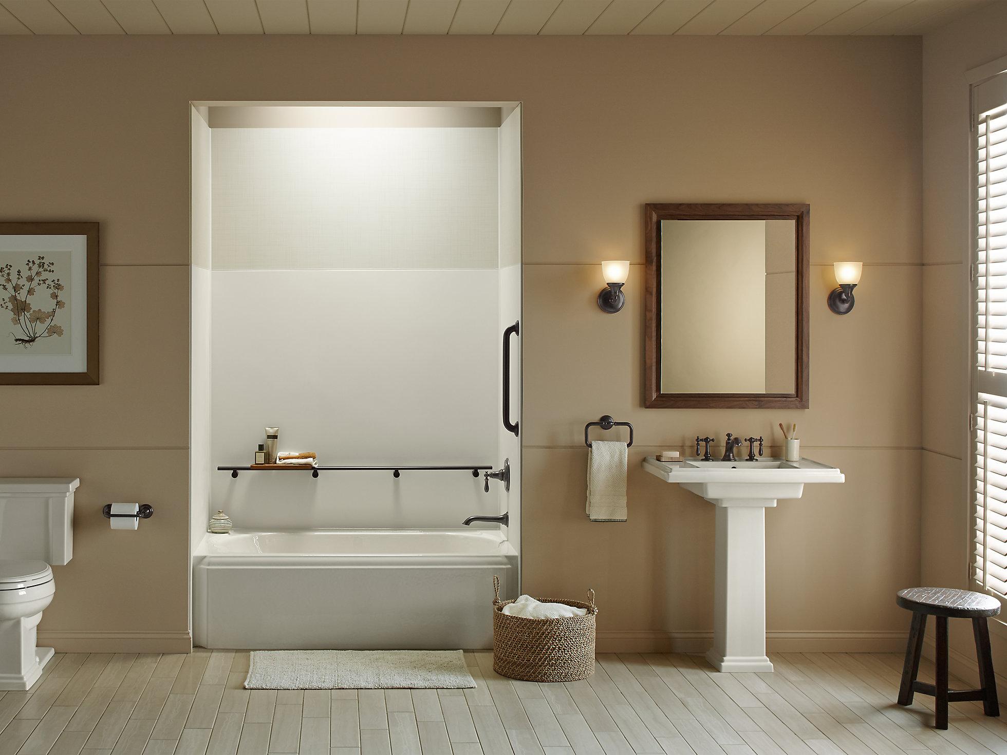 KOHLER  K-97610-T04-0  - Вид №4
