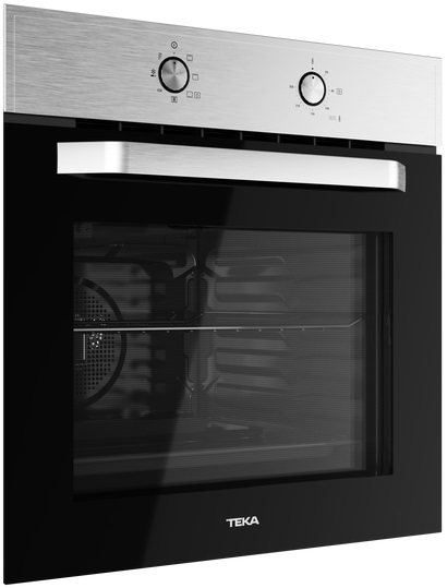 1291375 Духовой шкаф Teka HCB 6515 Испания  - Вид №1