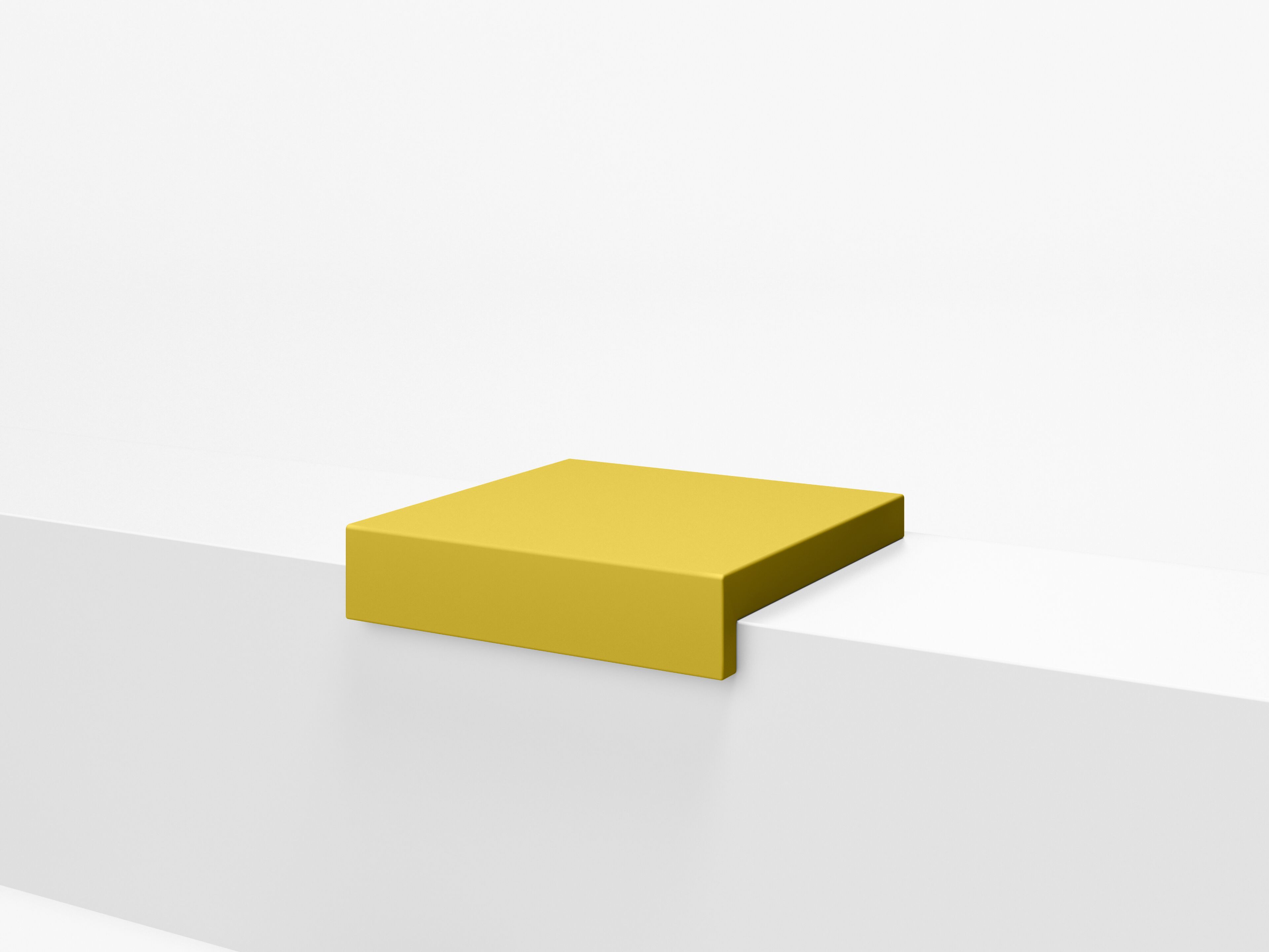 Наружное сиденье из пенопласта с покрытием SIXINCH CUSHION A ARCH-00118873 - Вид №71