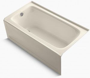 KOHLER Bancroft 60 K-1150-LA-47