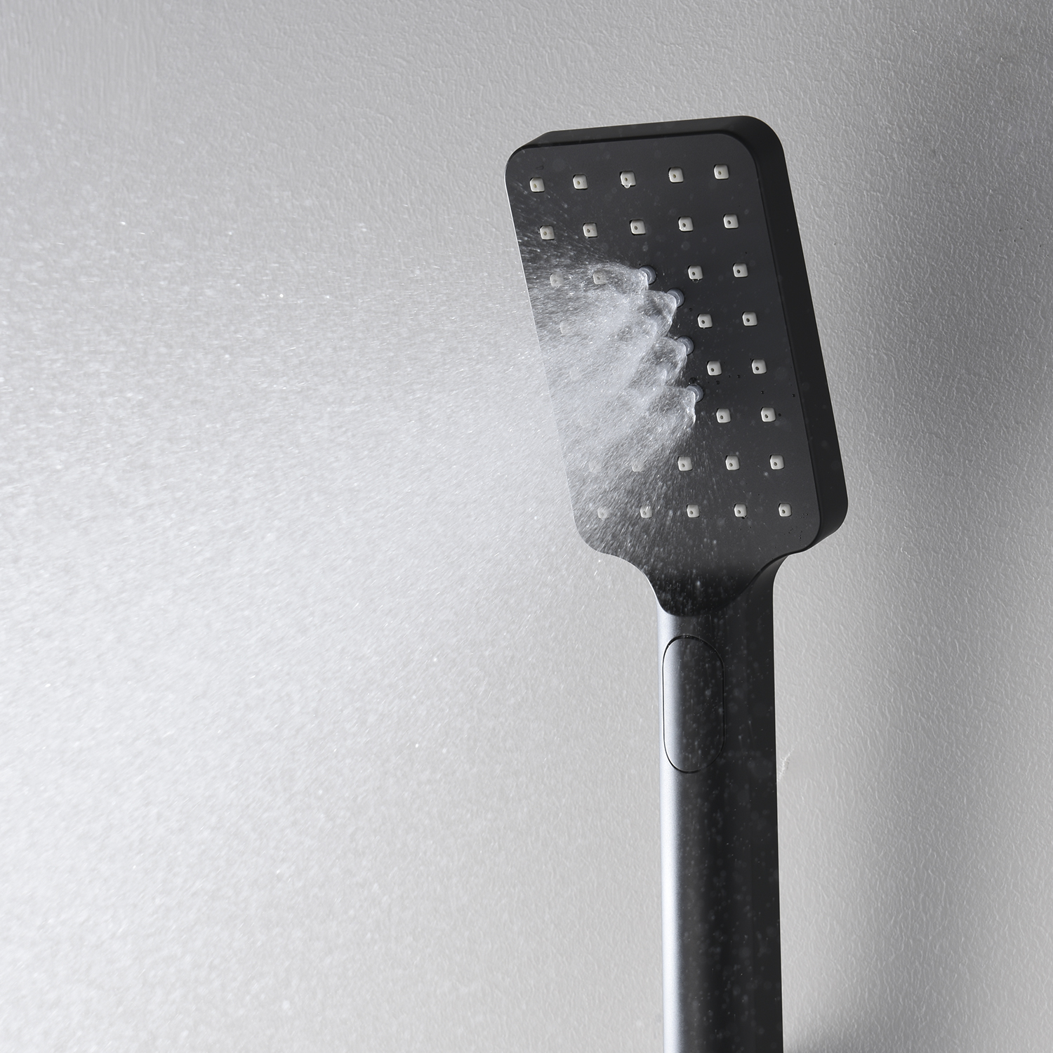 A130 Лейка 3-функциональная WasserKRAFT  - Вид №2