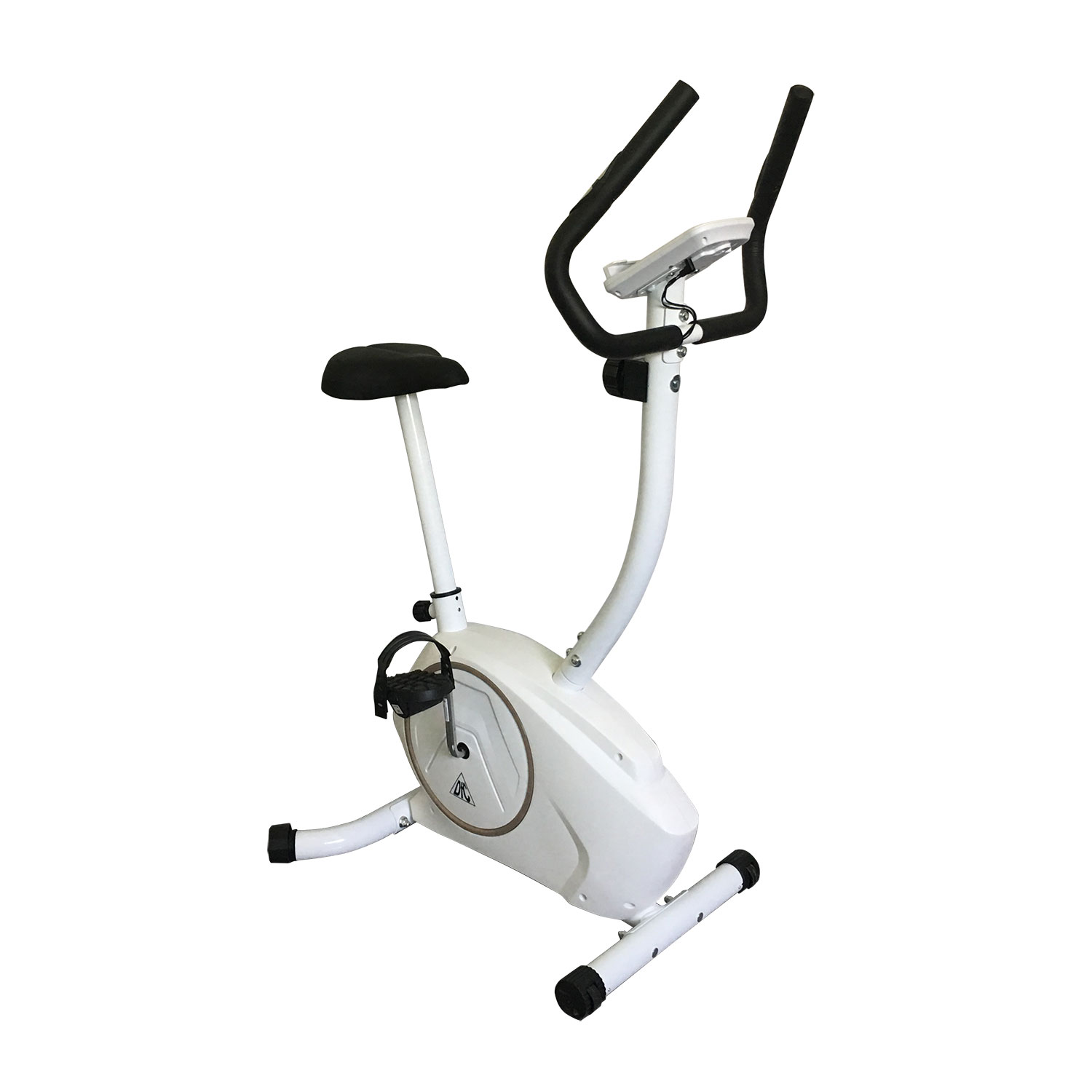 B6803B Велотренажер b6803b DFC  - Вид №3