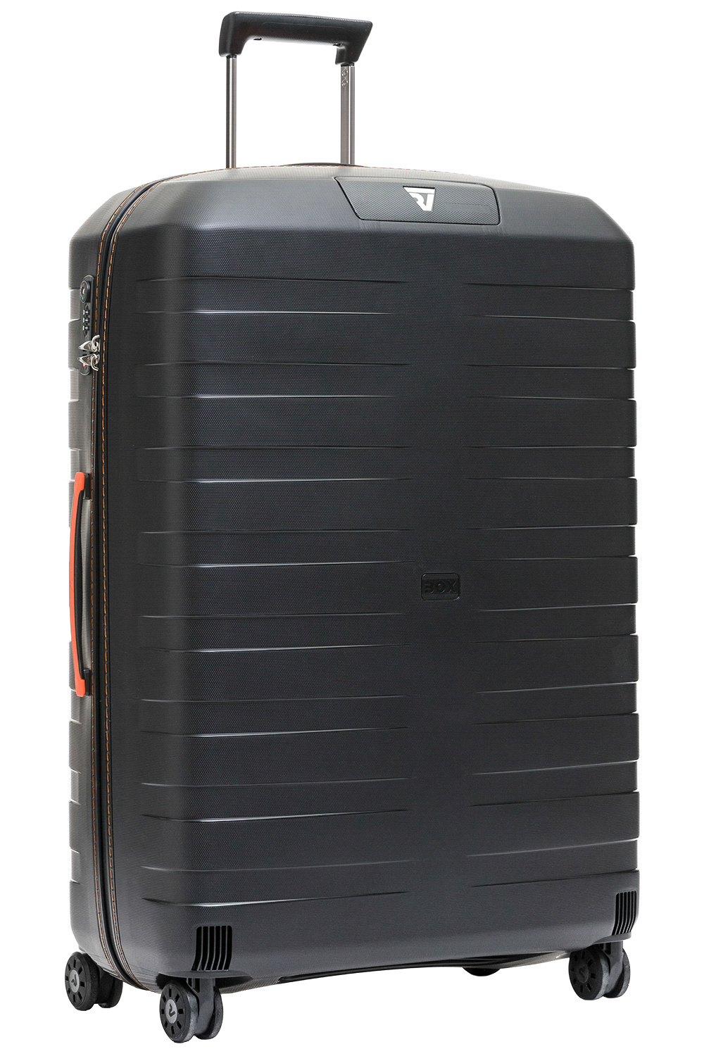 5511-5201 Чемодан 5511 Large Spinner Roncato Box