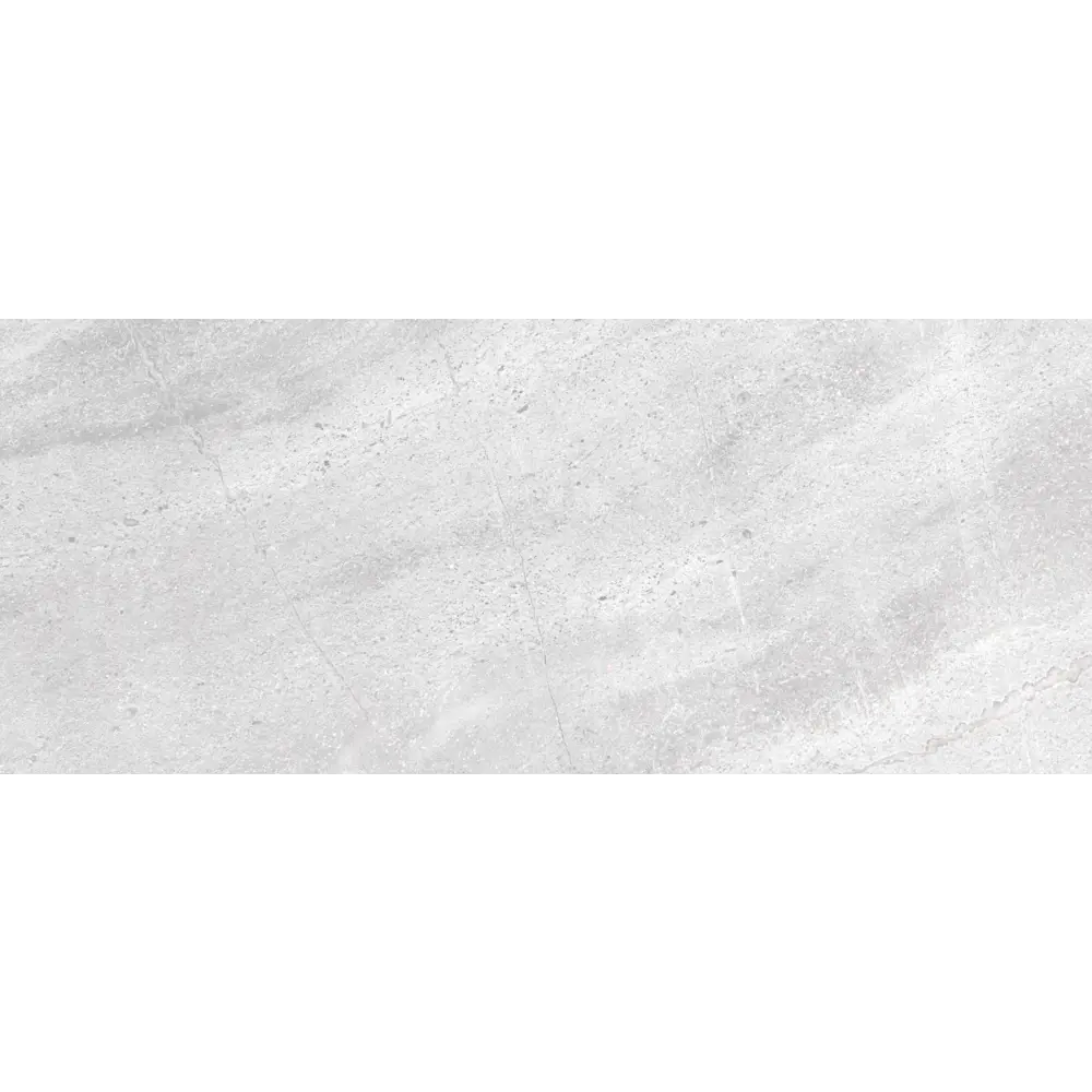 Настенная плитка Gracia Ceramica Fog с сахарной текстурой 25х60 см 89231597 STLM-0949050 - Вид №1