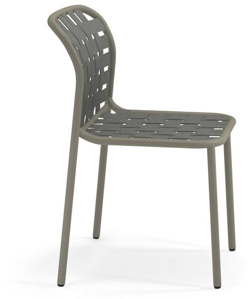 emu Yard  500  - Вид №3