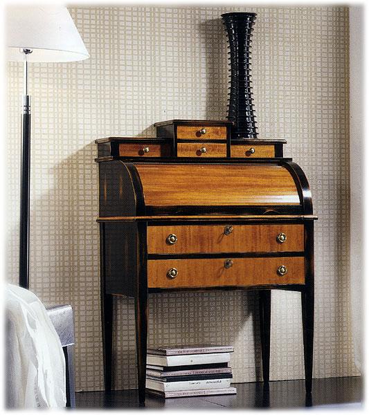 Секретер  TOSATO 21.03 