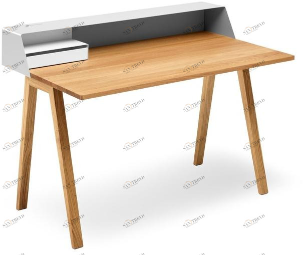 müller möbelfabrikation Письменный стол  Ps05 