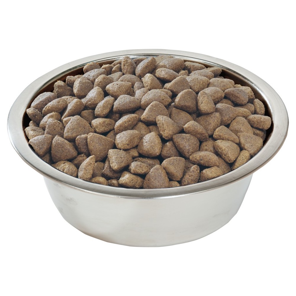 ПР0042528 Корм для собак для крупных пород атлетического телосложения с чувствительным пищеварением, ягненок сух. 14кг Pro Plan  - Вид №5