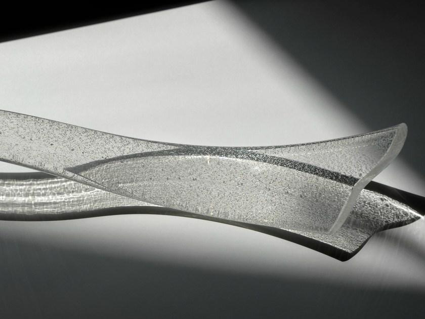 Veronese Подвесной светильник из муранского стекла Belle de nuit sun-id-1381085 - Вид №2