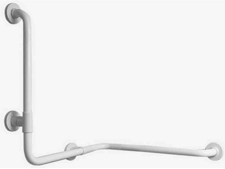 Оцинкованная стальная угловая фиксированная ванная комната для душа Ponte Giulio Tubocolor ARCH-00004348