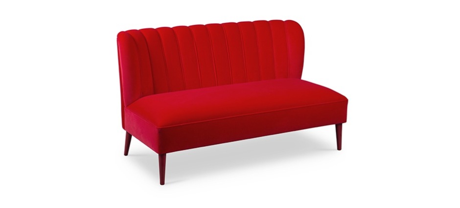 038223 Диван Brabbu Dalyan  - Вид №2