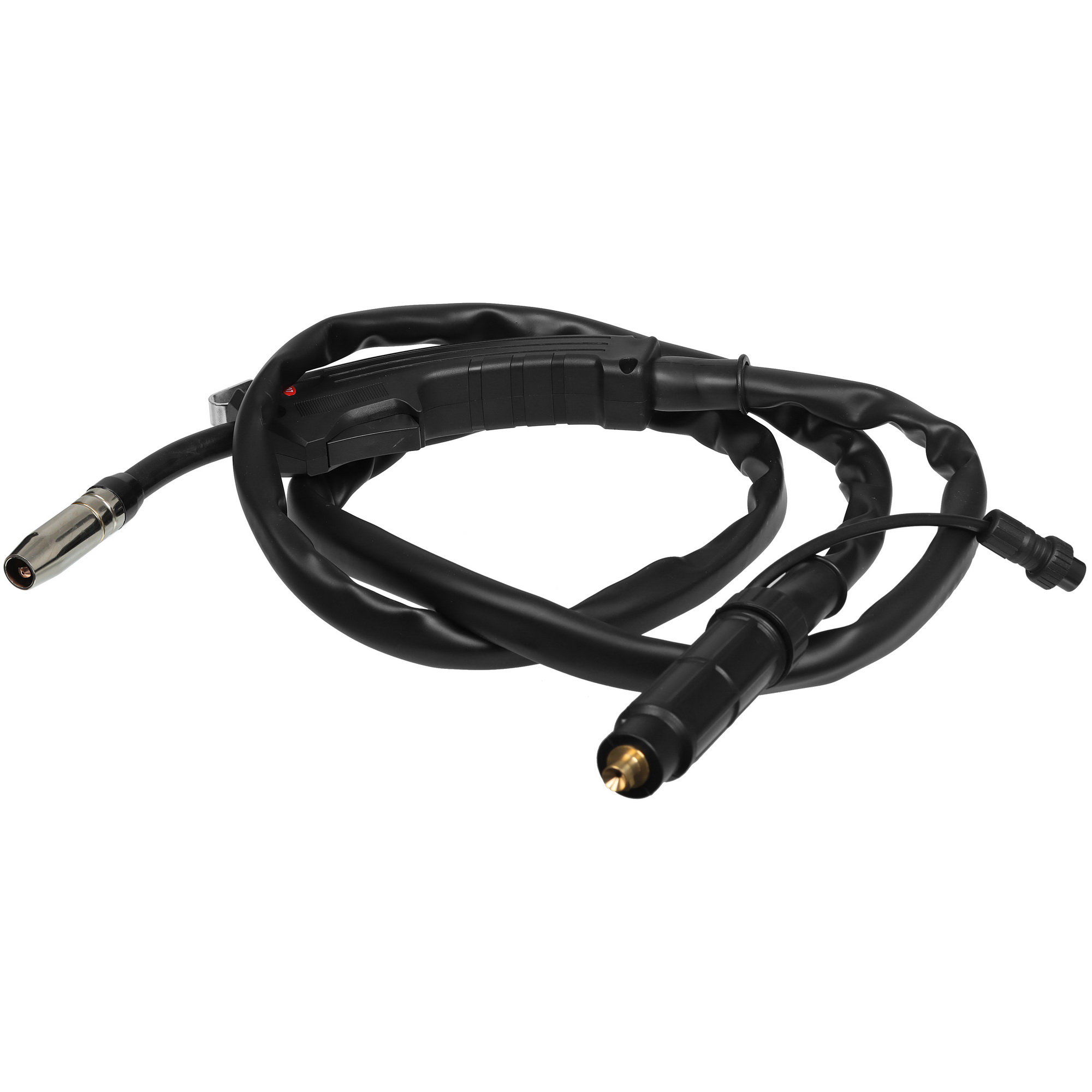 Сварочный аппарат Edon PROTech-185 5625352 STDN-0084188 - Вид №8