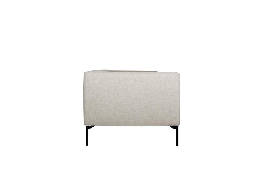 Sits 3-х местный тканевый диван sun-id-1447137 - Вид №2