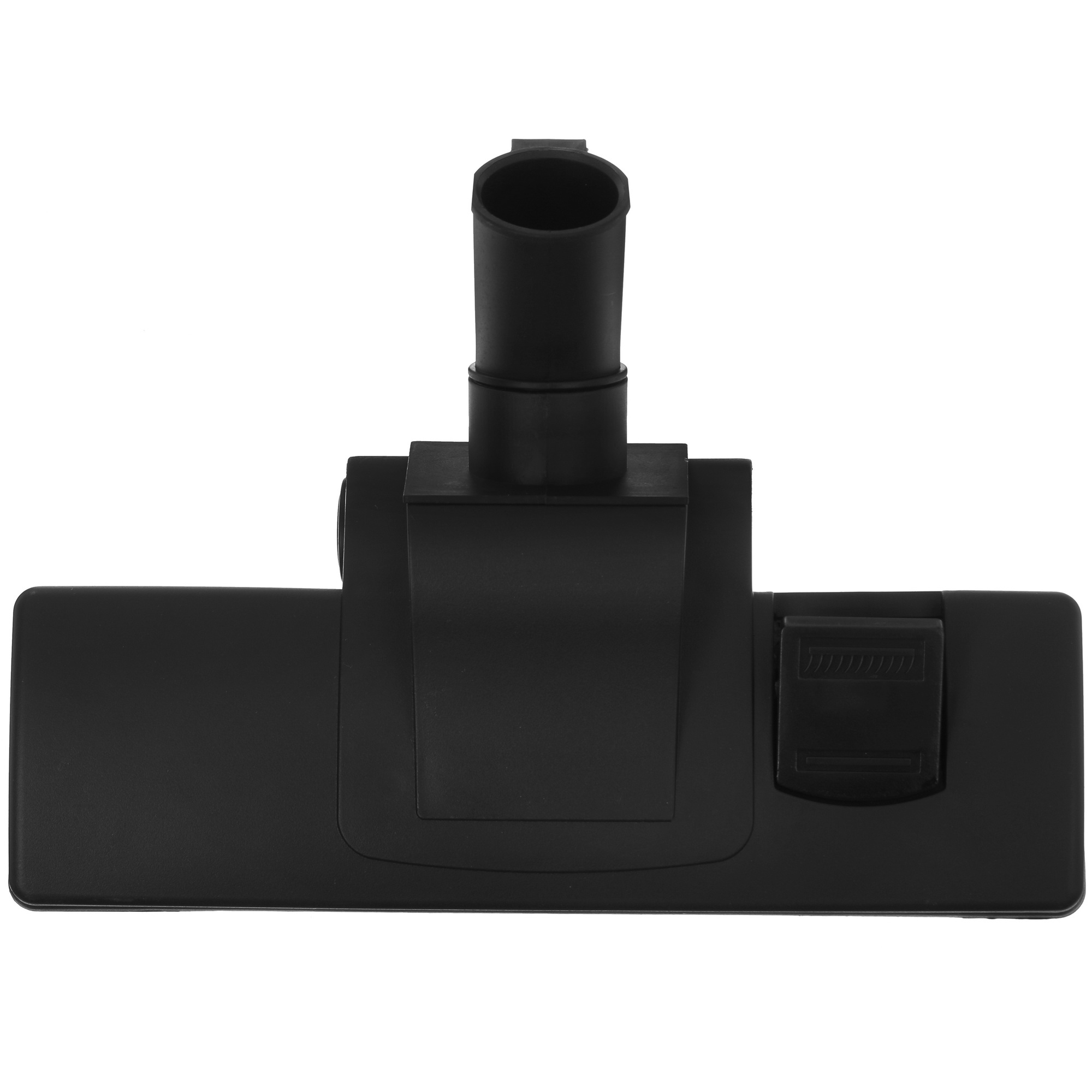 9966421 Пылесос Blackton Bt VC1604C синий STDN-0080119 - Вид №10